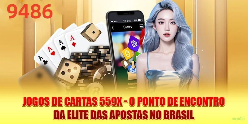 Download app wow55 Android iOS