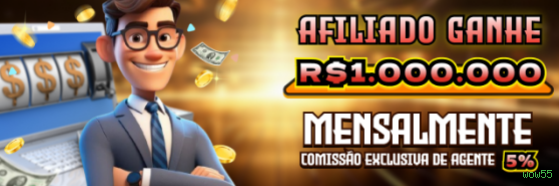 Configurações úteis dentro do app wow55