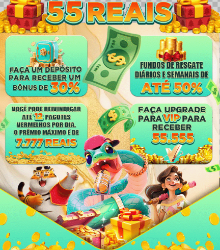 Central de dúvidas rápidas sobre o app wow55