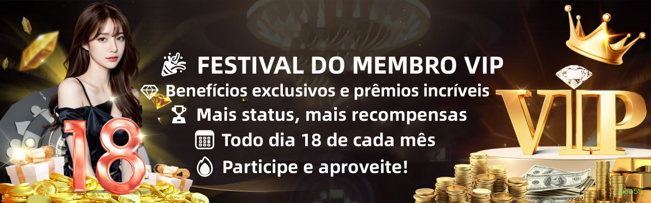 Apostas futebol ao vivo wow55 - odds competitivas