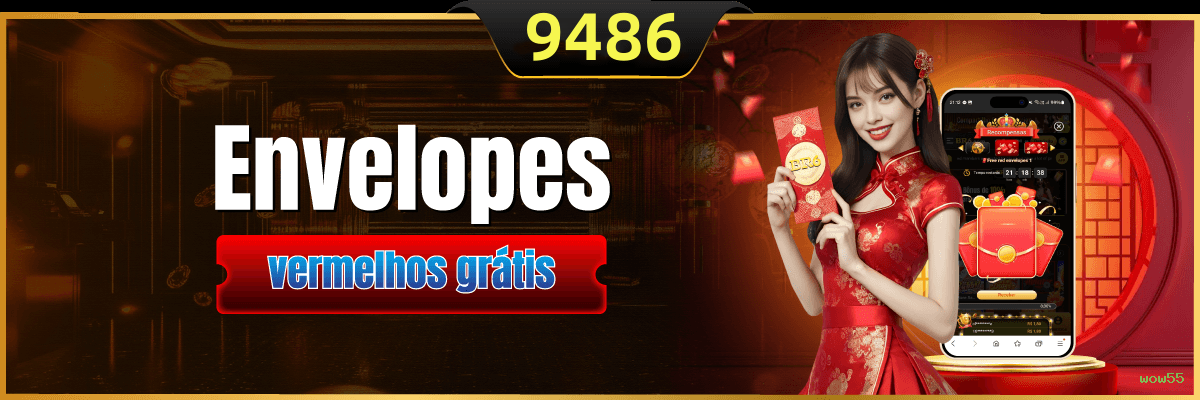 Dúvidas frequentes sobre apostas esportivas na wow55