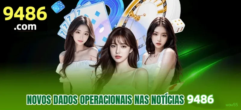 Cassino wow55 - mesas ao vivo e jogos