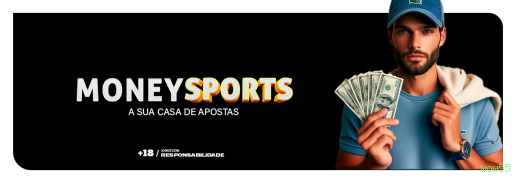 wow55 multi dispositivo