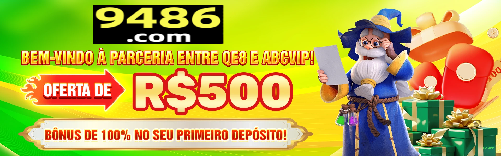 Plataforma wow55 - cassino e apostas