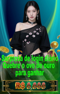 Registro wow55 - cadastro rápido
