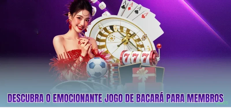 Slots wow55 - Sweet Bonanza e caça-níqueis populares