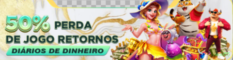 Suporte VIP wow55 - atendimento prioritário