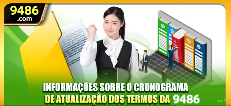Ganhar e sacar na wow55